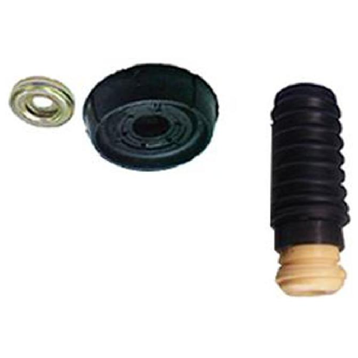 Kit do Amortecedor Dianteiro 1 Lado - Sampel - SK816S