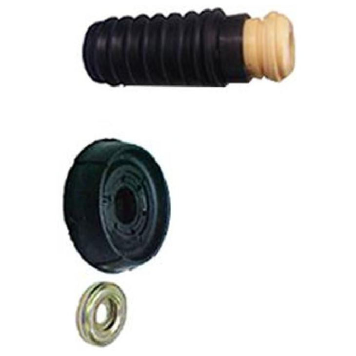 Kit do Amortecedor Dianteiro 1 Lado - Sampel - SK816S