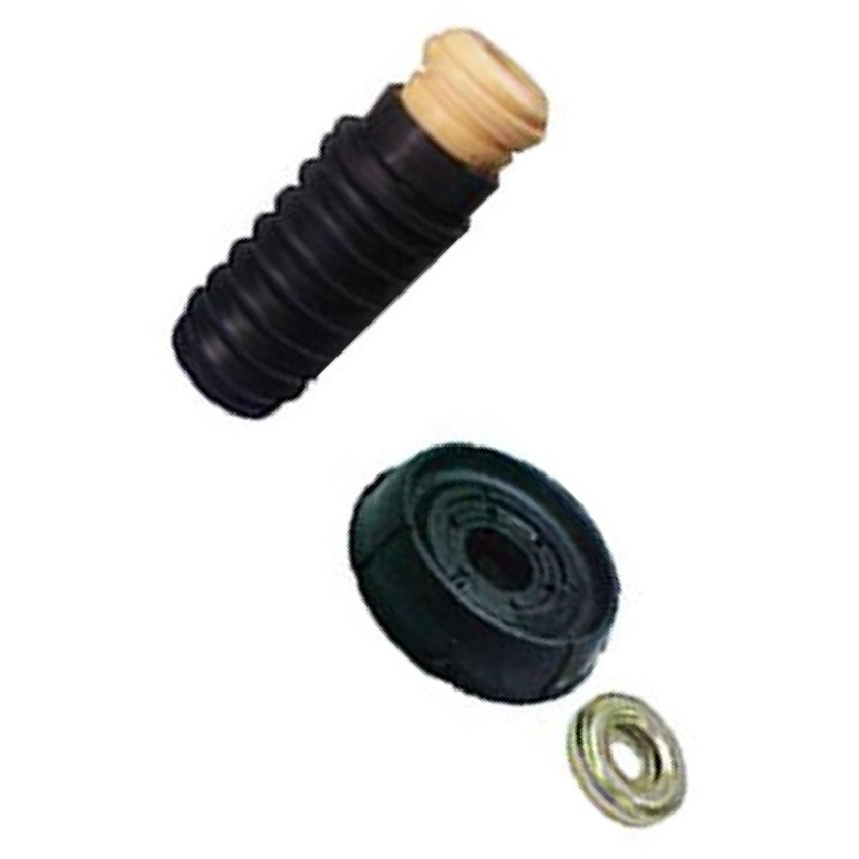 Kit do Amortecedor Dianteiro 1 Lado - Sampel - SK816S