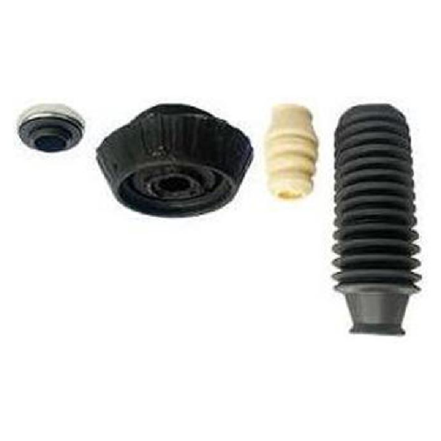Kit do Amortecedor Dianteiro 1 Lado - Sampel - SK91013BS