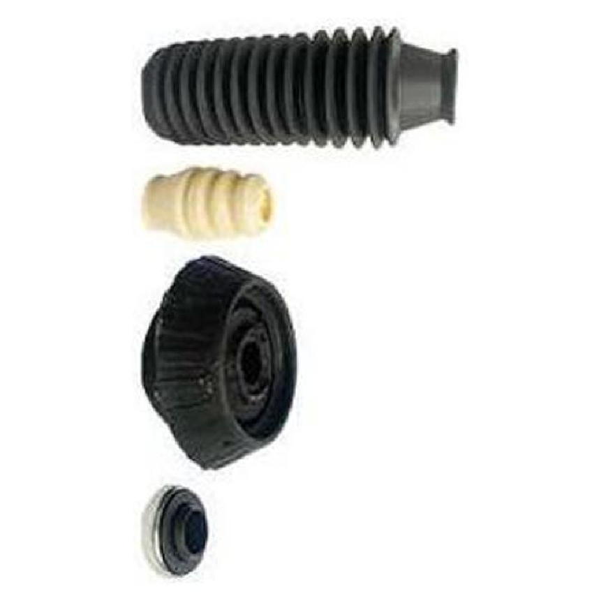 Kit do Amortecedor Dianteiro 1 Lado - Sampel - SK91013BS