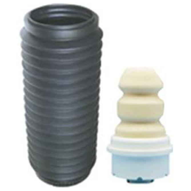 Kit Amortecedor Dianteiro 1 Lado para Fiat Doblo - Sampel - SK135S