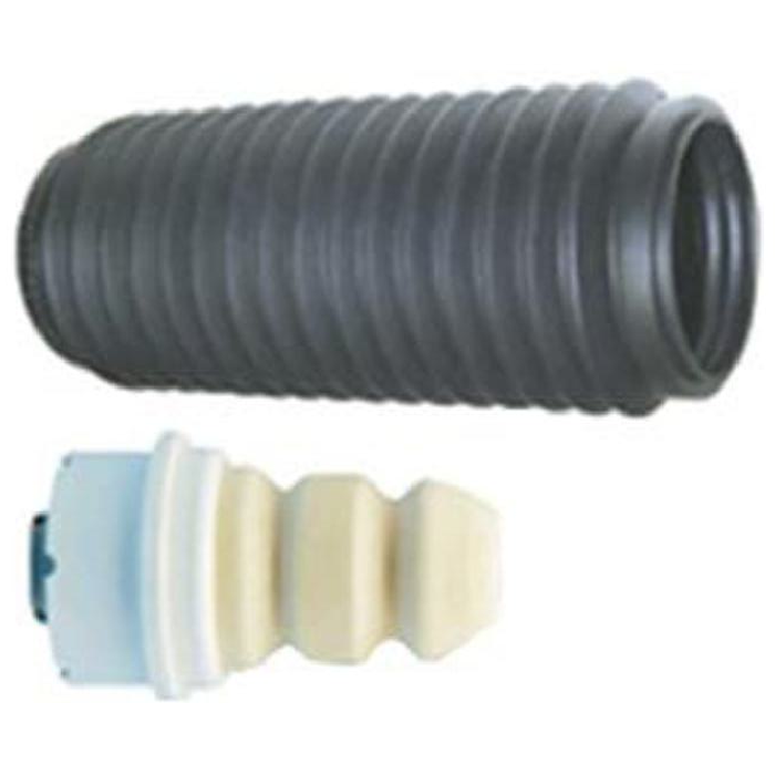 Kit Amortecedor Dianteiro 1 Lado para Fiat Doblo - Sampel - SK135S