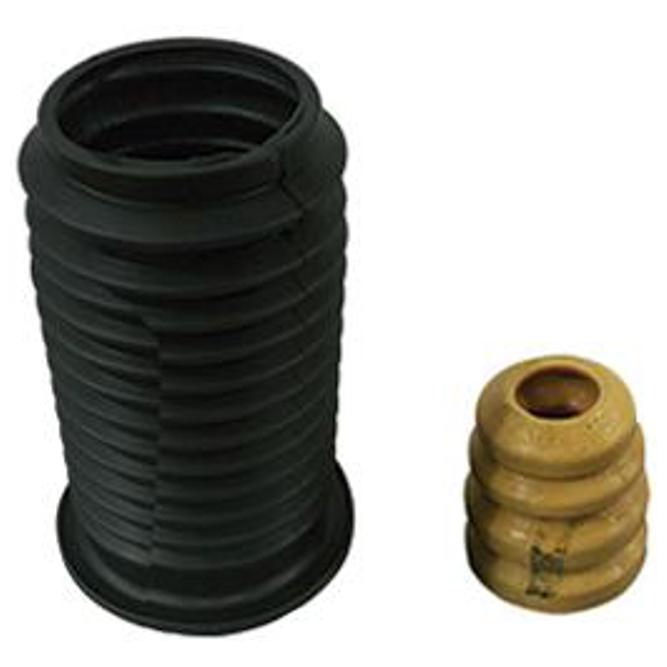 Kit Amortecedor Dianteiro 1 Lado para Fiat Punto - Sampel - SK142S