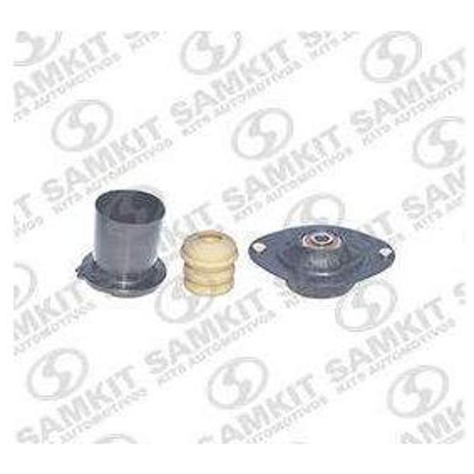 Kit Amortecedor Dianteiro 1 Lado para Chevrolet Ipanema e Kadett - Sampel - SK303BS