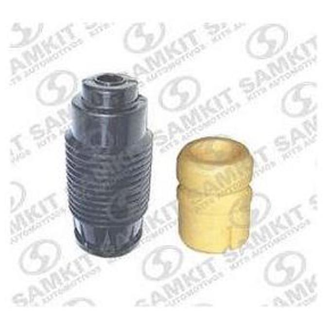 Kit Amortecedor Dianteiro 1 Lado para Chevrolet Vectra - Sampel - SK313S