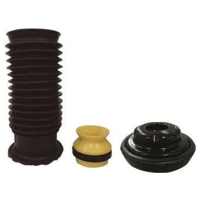 Kit do Amortecedor Dianteiro 1 Lado - Sampel - SK360S