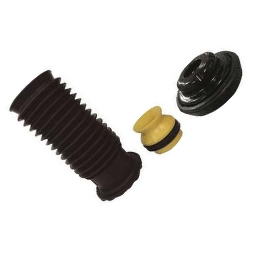Kit Amortecedor Dianteiro 1 Lado para Chevrolet Cruze e Cruze Sport6 - Sampel - SK360S