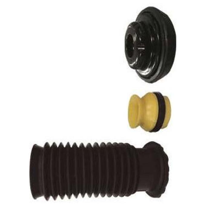 Kit Amortecedor Dianteiro 1 Lado para Chevrolet Cruze e Cruze Sport6 - Sampel - SK360S