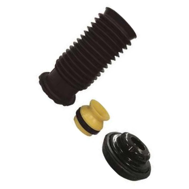 Kit Amortecedor Dianteiro 1 Lado para Chevrolet Cruze e Cruze Sport6 - Sampel - SK360S