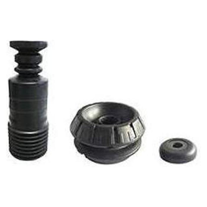 Kit Amortecedor Dianteiro 1 Lado para Nissan March e Versa - Sampel - SK931S