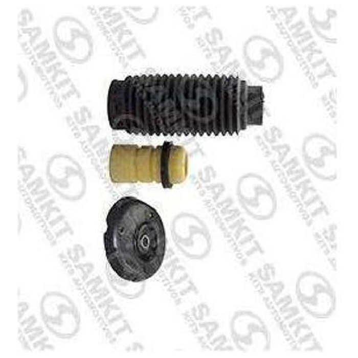 Kit do Amortecedor Dianteiro 1 Lado - Sampel - SK927S