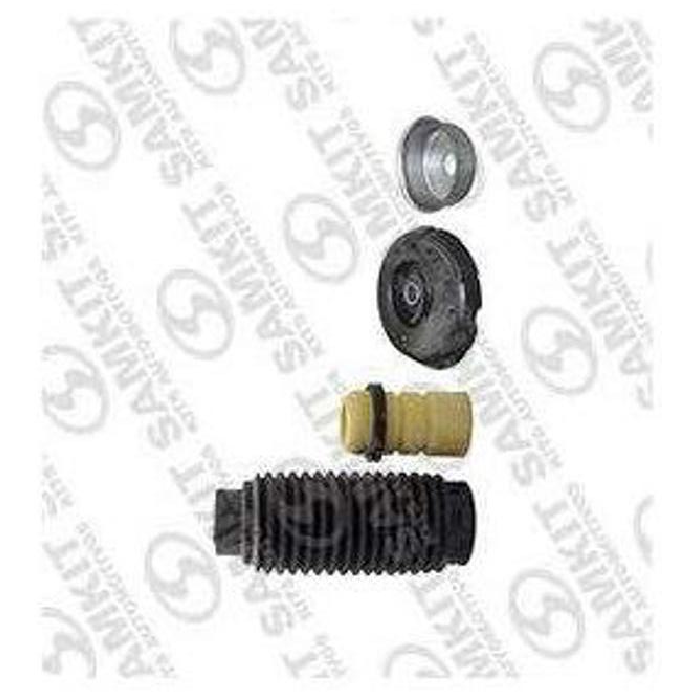 Kit do Amortecedor Dianteiro 1 Lado - Sampel - SK927CS
