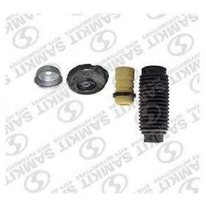 Kit do Amortecedor Dianteiro 1 Lado - Sampel - SK927CS