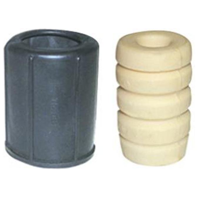 Kit do Amortecedor Dianteiro 1 Lado - Sampel - SK102S