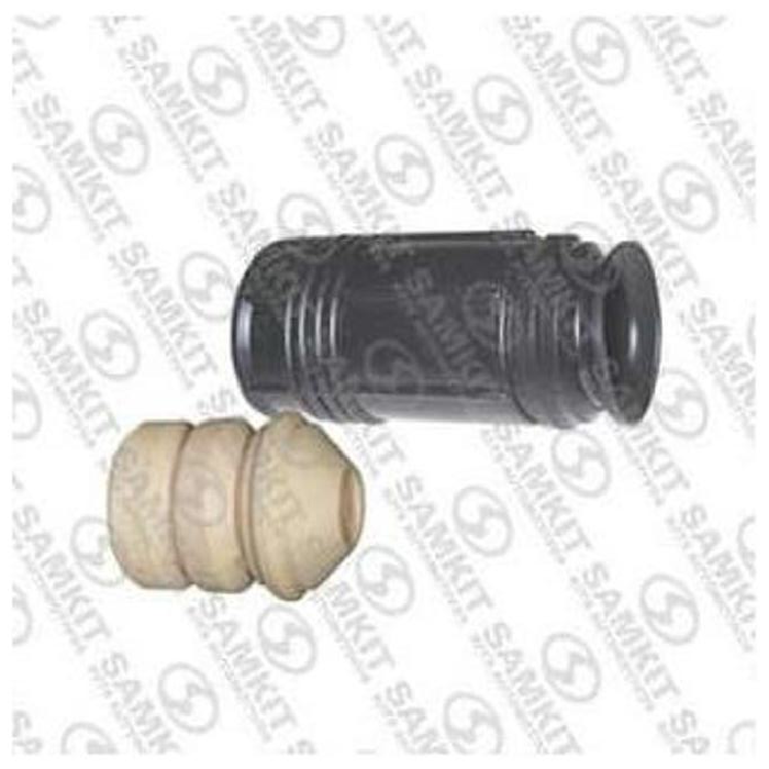 Kit Amortecedor Dianteiro 1 Lado para Fiat Tempra - Sampel - SK107S