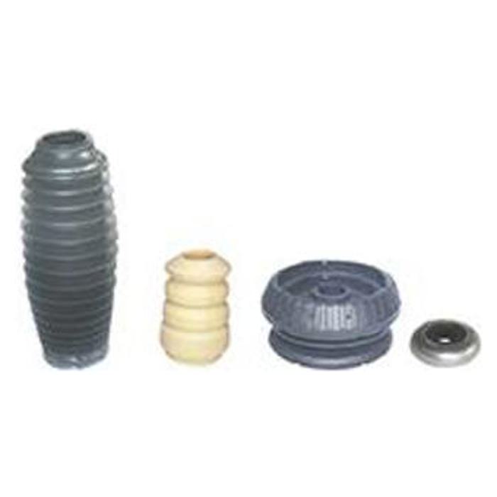 Kit do Amortecedor Dianteiro 1 Lado - Sampel - SK212BS