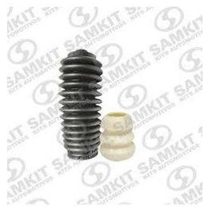 Kit Amortecedor Dianteiro 1 Lado para Ford Focus e Focus Sedan - Sampel - SK223S