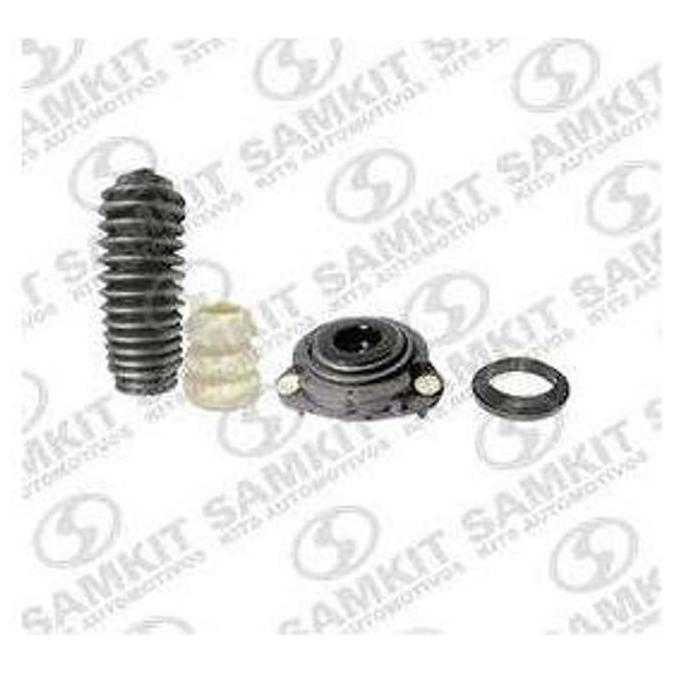 Kit Amortecedor Dianteiro 1 Lado para Ford Focus e Focus Sedan - Sampel - SK225BS