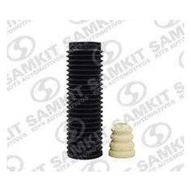 Kit Amortecedor Dianteiro 1 Lado para Ford Focus e Focus Sedan - Sampel - SK245S
