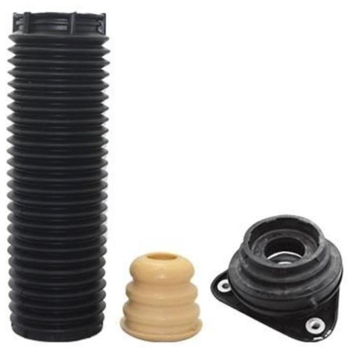 Kit Amortecedor Dianteiro 1 Lado para Ford Focus e Focus Sedan - Sampel - SK259S
