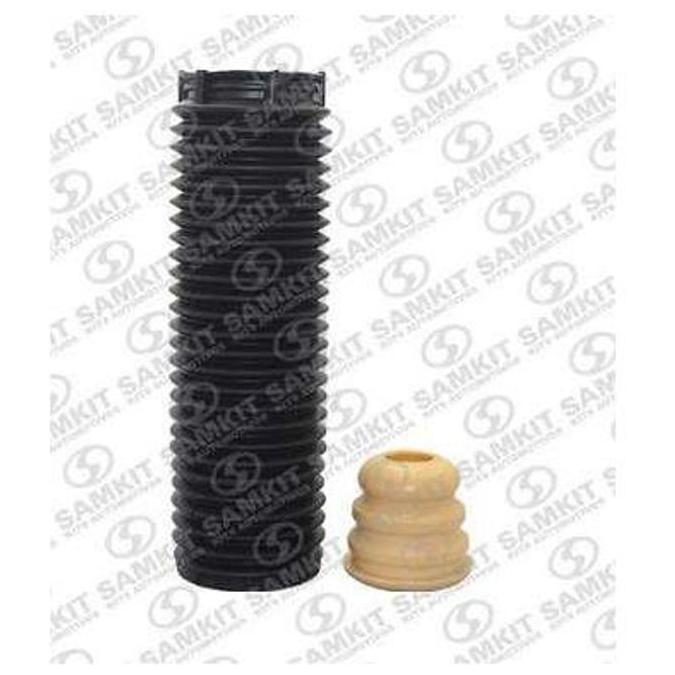 Kit Amortecedor Dianteiro 1 Lado para Ford Focus e Focus Sedan - Sampel - SK261S