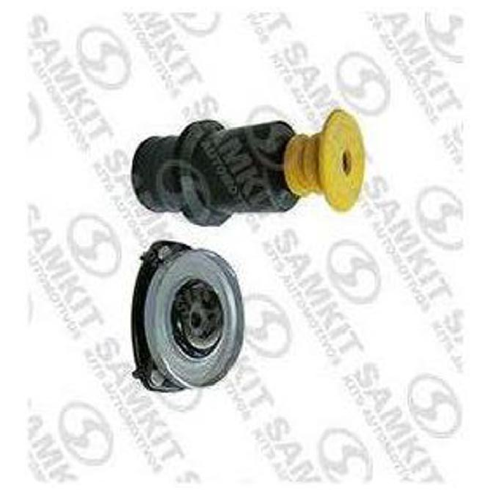 Kit Amortecedor Dianteiro 1 Lado para Honda Civic - Sampel - SK850S