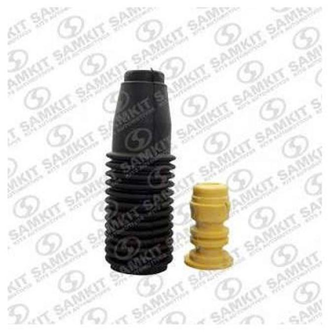 Kit Amortecedor Dianteiro 1 Lado para Nissan Sentra - Sampel - SK890S