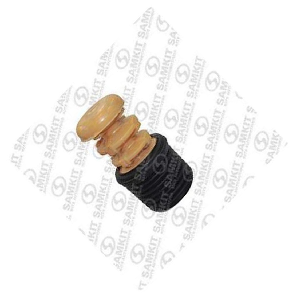 Kit do Amortecedor Dianteiro 1 Lado - Sampel - SK912S