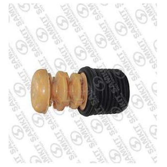 Kit do Amortecedor Dianteiro 1 Lado - Sampel - SK912S