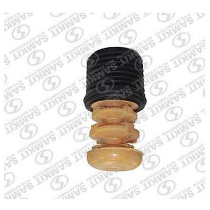 Kit do Amortecedor Dianteiro 1 Lado - Sampel - SK912S