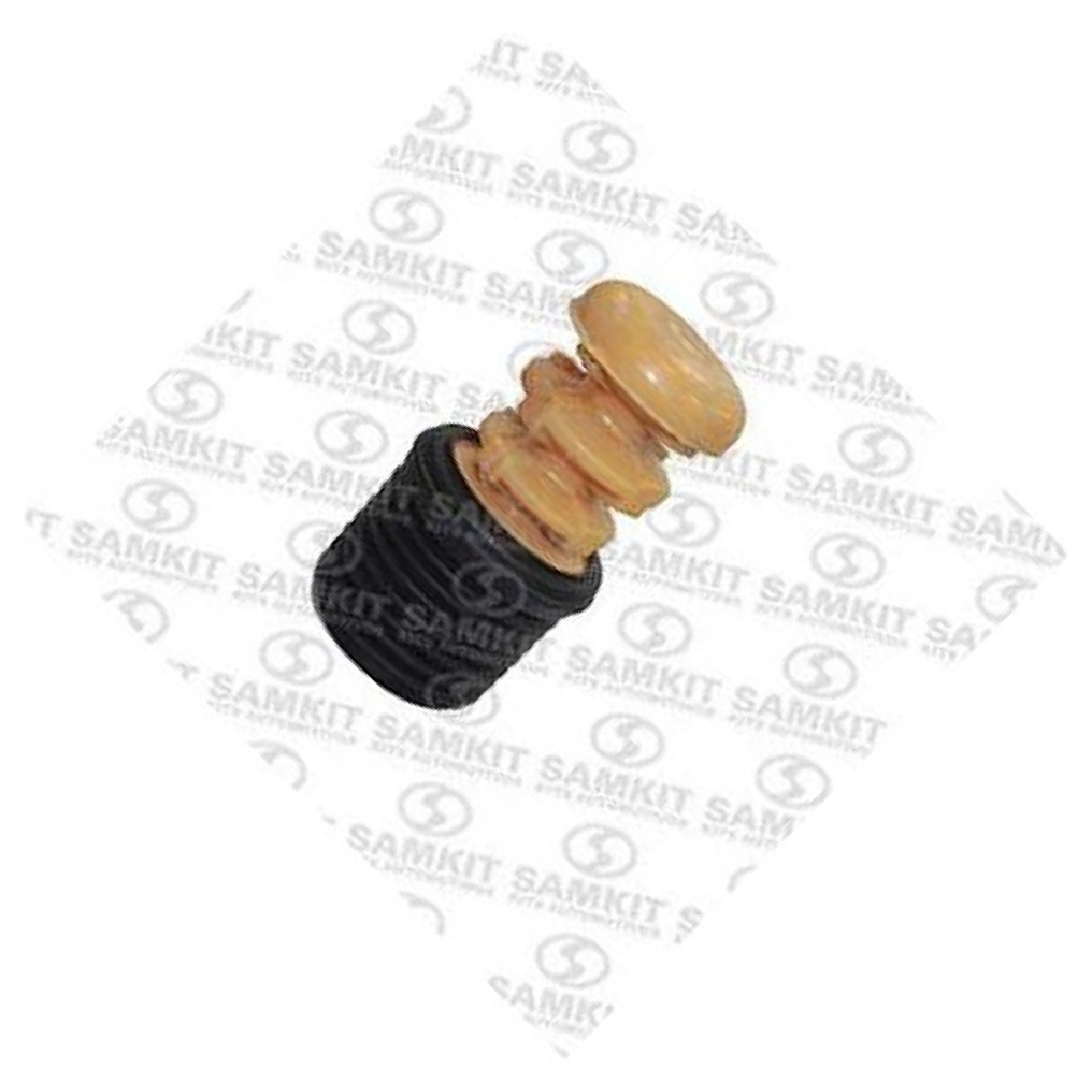 Kit do Amortecedor Dianteiro 1 Lado - Sampel - SK912S