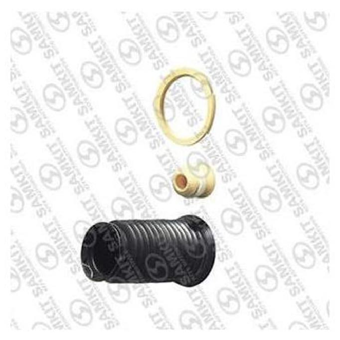 Kit Amortecedor Dianteiro 1 Lado para Fiat Toro e Jeep Renegade - Sampel - SK930S