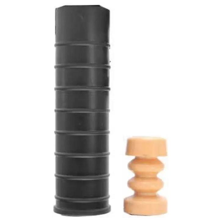 Kit Amortecedor Traseiro 1 Lado para Nissan March e Versa - Sampel - SK864S