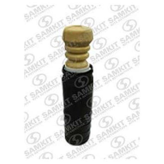 Kit do Amortecedor Traseiro 1 Lado - Sampel - SK151S