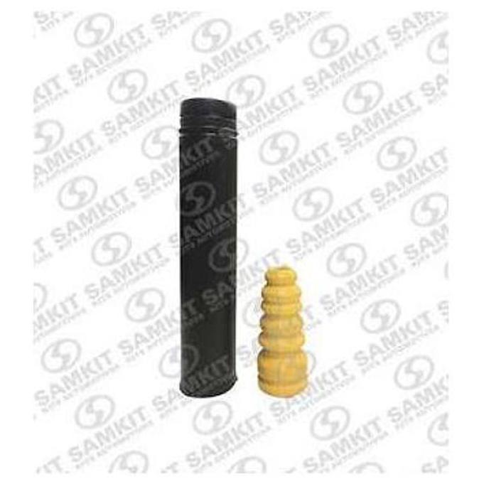 Kit do Amortecedor Traseiro 1 Lado - Sampel - SK258S
