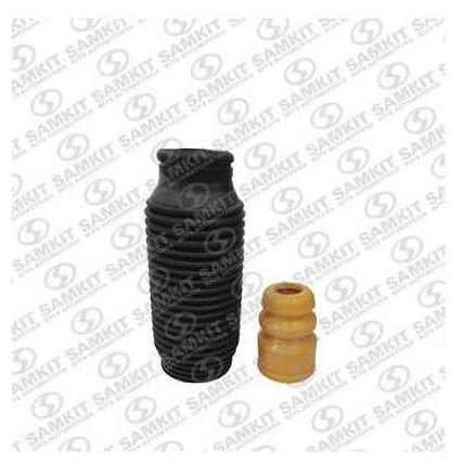 Kit Amortecedor Traseiro 1 Lado para KIA Cerato - Sampel - SK869S