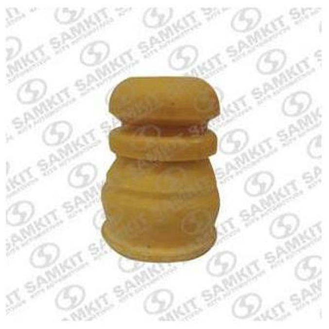 Kit Amortecedor Traseiro 1 Lado para KIA Soul - Sampel - SK872S