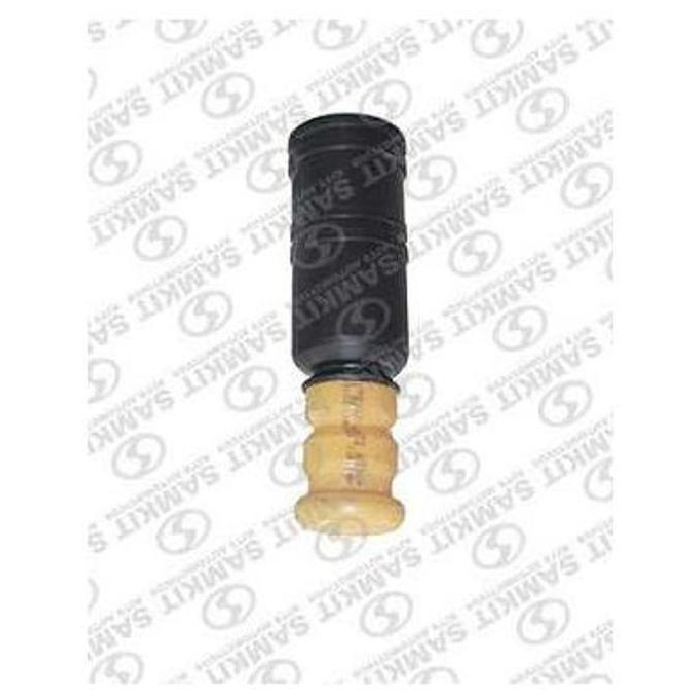 Kit do Amortecedor Traseiro 1 Lado - Sampel - SK924S