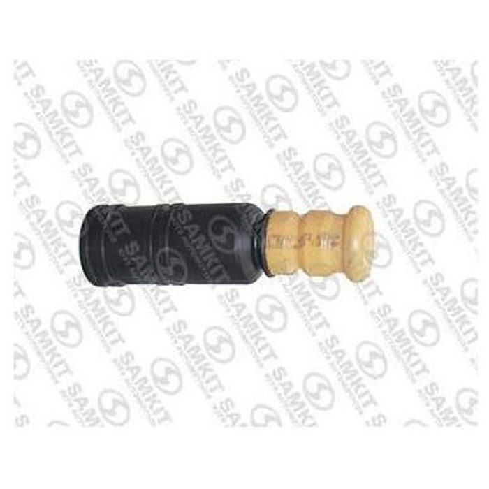Kit do Amortecedor Traseiro 1 Lado - Sampel - SK924S