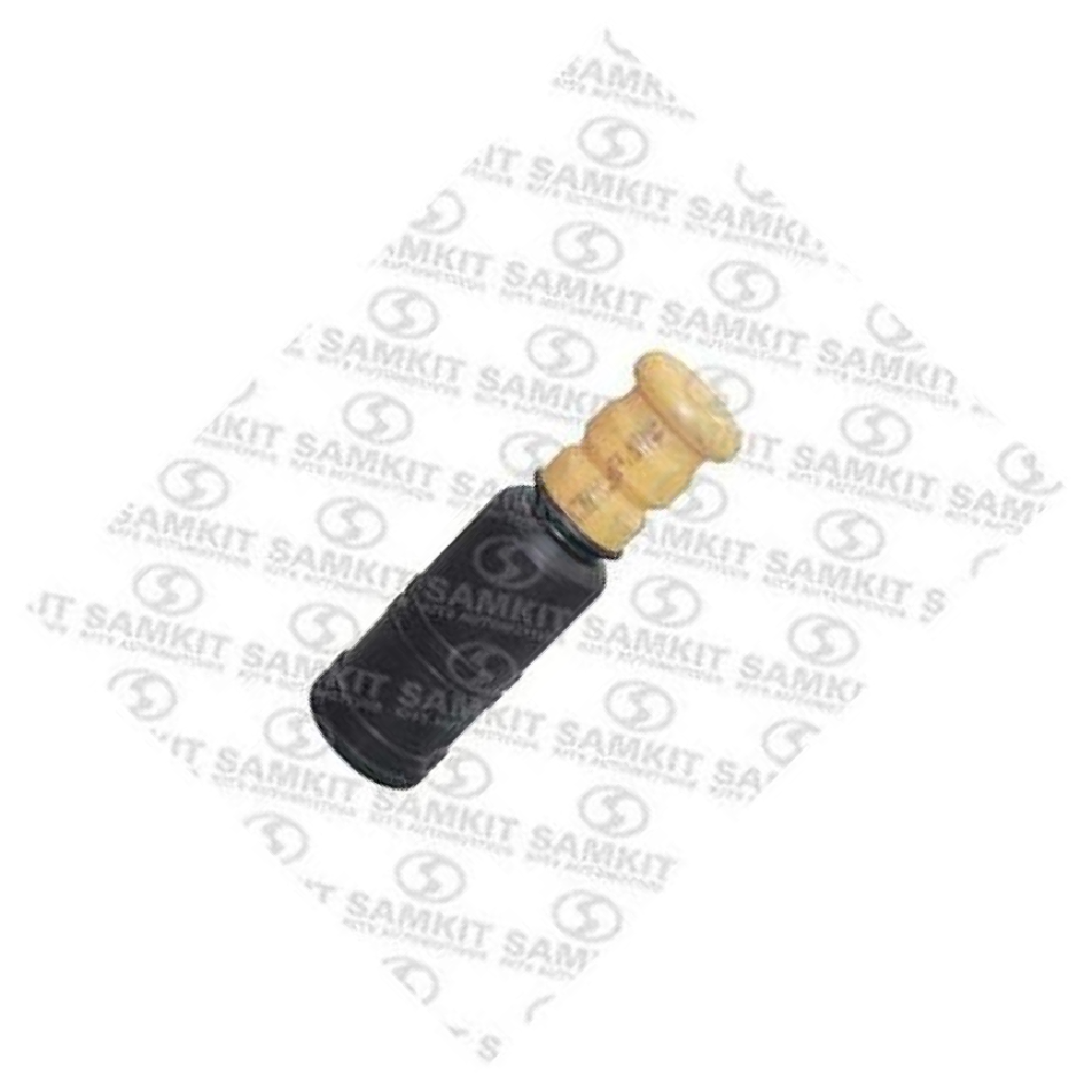 Kit do Amortecedor Traseiro 1 Lado - Sampel - SK924S