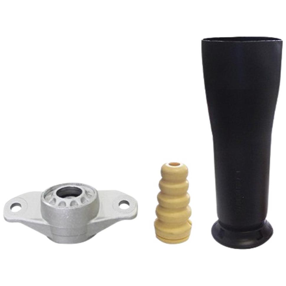 Kit do Amortecedor Traseiro 1 Lado - Sampel - SK157S