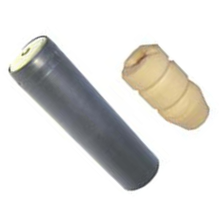 Kit do Amortecedor Traseiro 1 Lado - Sampel - SK310S