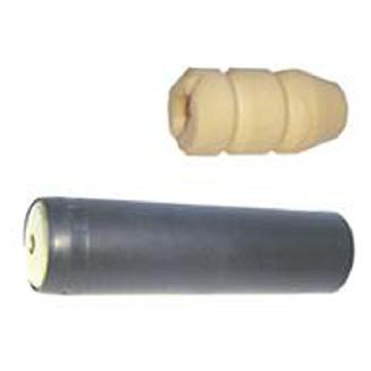 Kit do Amortecedor Traseiro 1 Lado - Sampel - SK310S