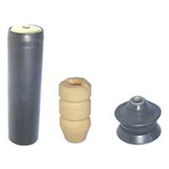 Kit do Amortecedor Traseiro 1 Lado - Sampel - SK309S