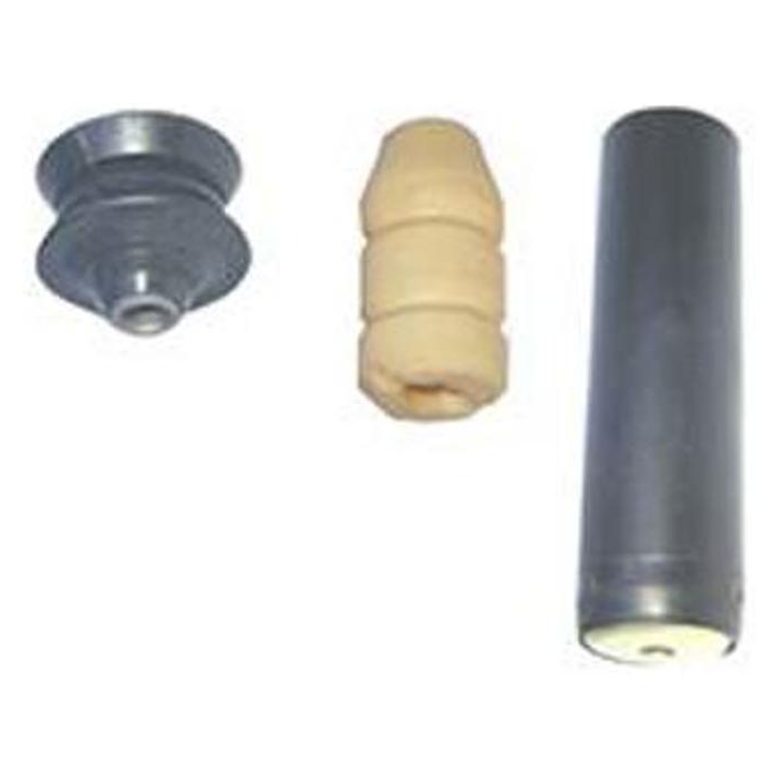 Kit do Amortecedor Traseiro 1 Lado - Sampel - SK309S