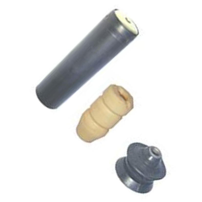 Kit do Amortecedor Traseiro 1 Lado - Sampel - SK309S