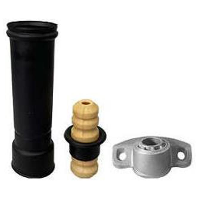 Kit Amortecedor Traseiro 1 Lado para Chevrolet Tracker - Sampel - SK380S