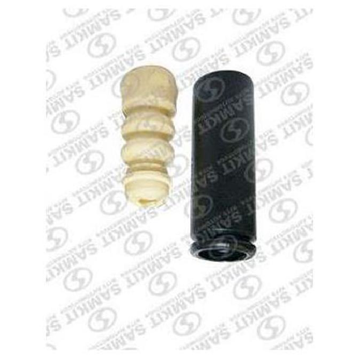 Kit do Amortecedor Traseiro 1 Lado - Sampel - SK423S