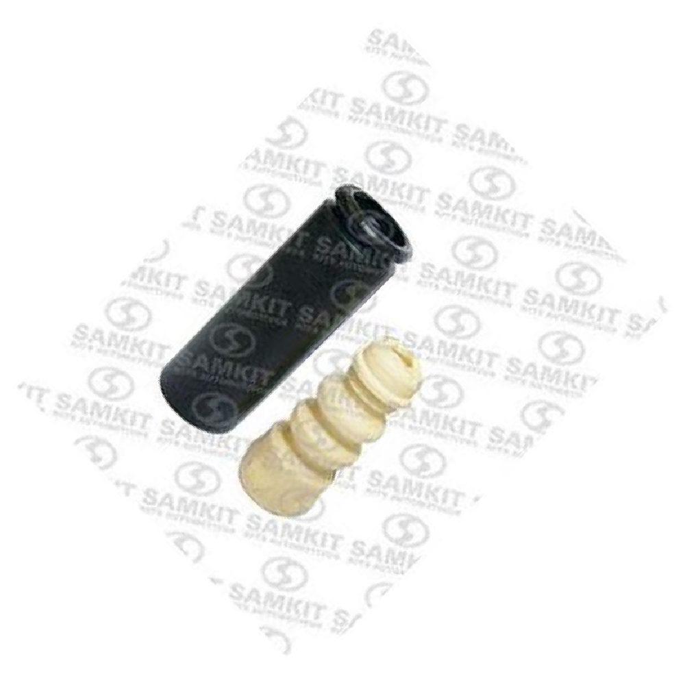 Kit do Amortecedor Traseiro 1 Lado - Sampel - SK423S